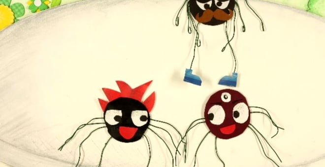 10_mali_pauk_little_spider