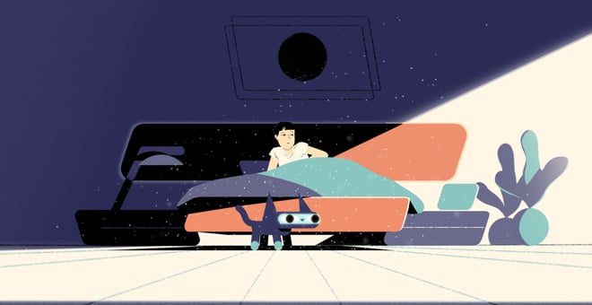 Tlj_still_01