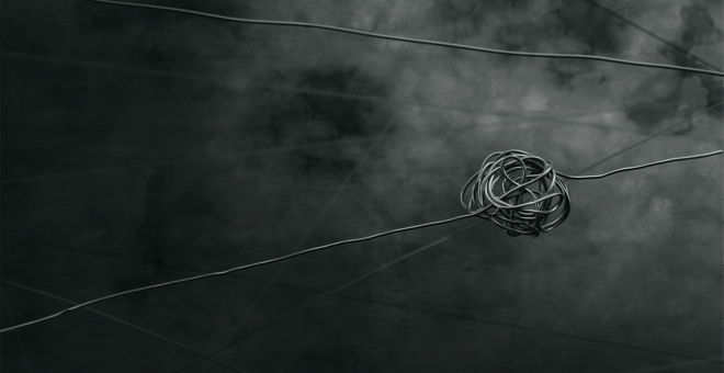 Wireless_filmkep_1
