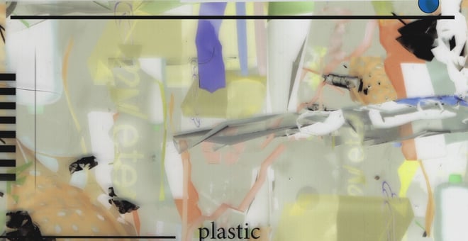 Mountain_castle_mountain_flower_plastic_1