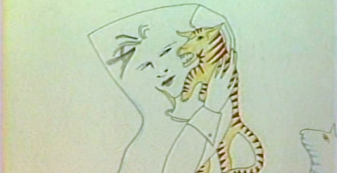 Moon_breath_beat_1