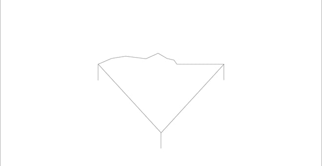 Jordy_houffly_berg_mountain_01