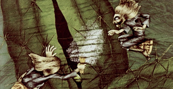 03_the_mystery_of_the_cactus_01