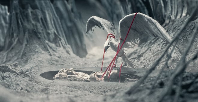 Ragnarok_prioritystill_300dpi