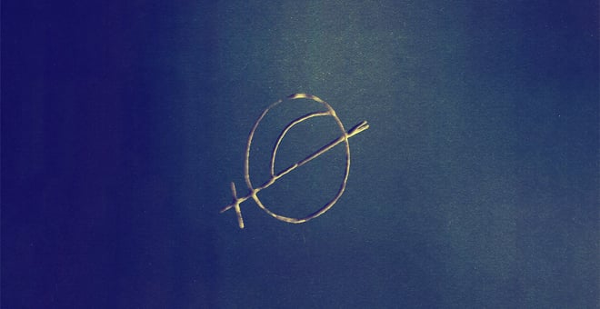 The_state_of_things_01