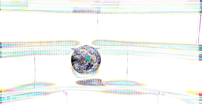 Autolux_change_my_head_1