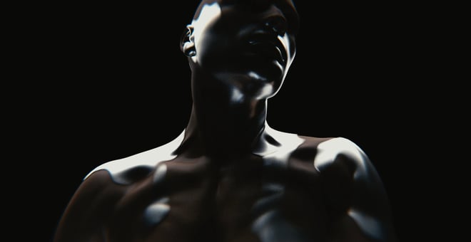 Sevdaliza_marylin_monroe_1