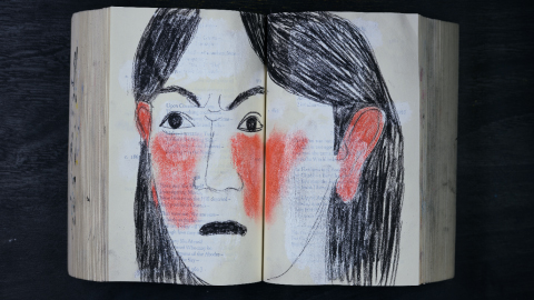 Opposites_game_still_01