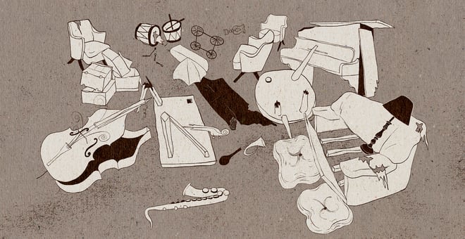 Still_1