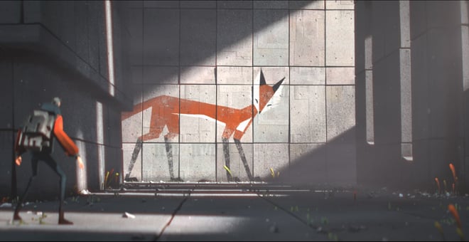 Concrete
