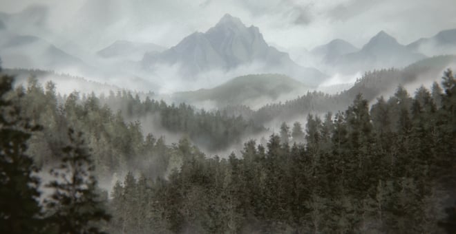 Forgetmenot_still_2