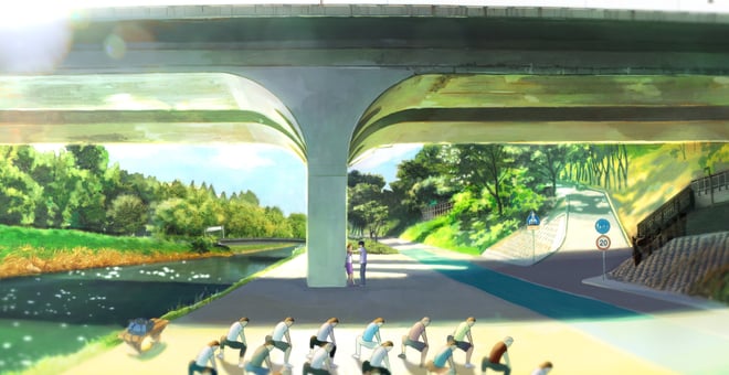 Loveatthecrossroads_still1