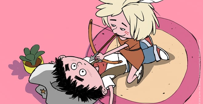 300_dpi_vitello_gets_a_yucky_girlfriend_01