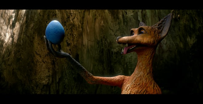 Renard_et_oisille_01