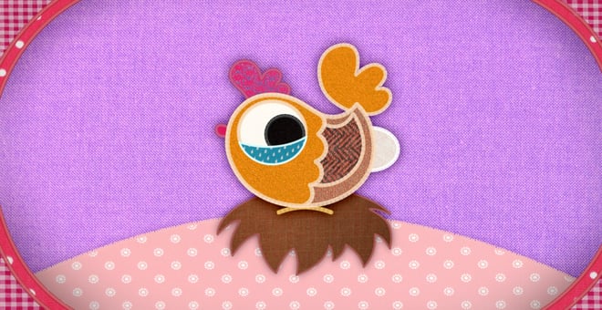 03_patchwork_chicken