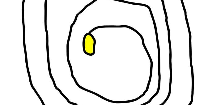 9_white_noise