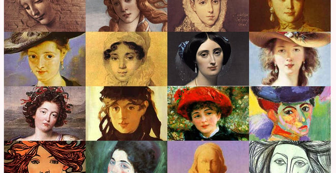 Women_in_art