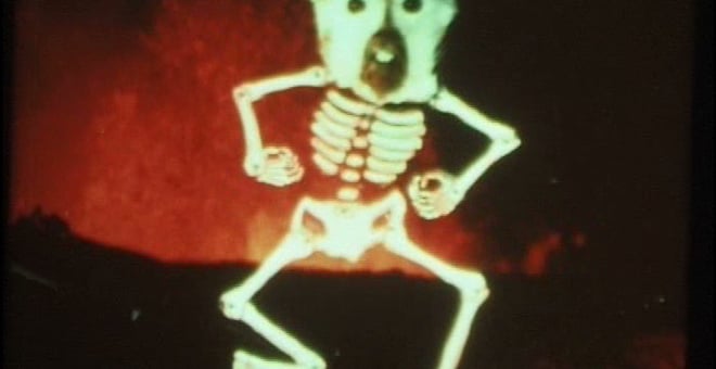Skelehellavision_1