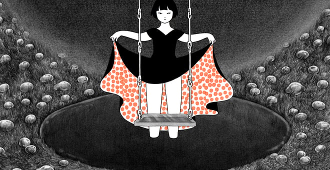 Ladybirds_press5