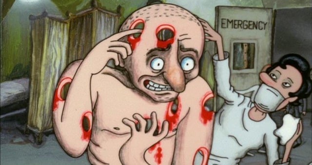 El_doctor_1
