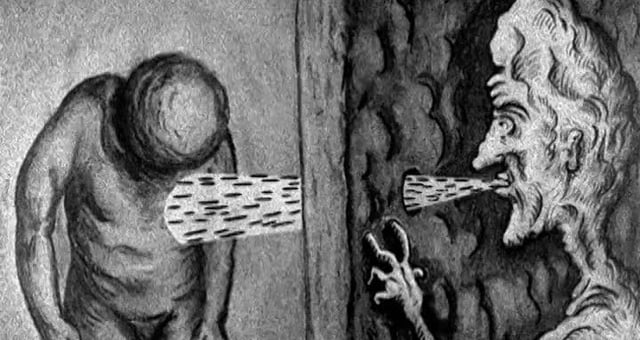 Visitation_1