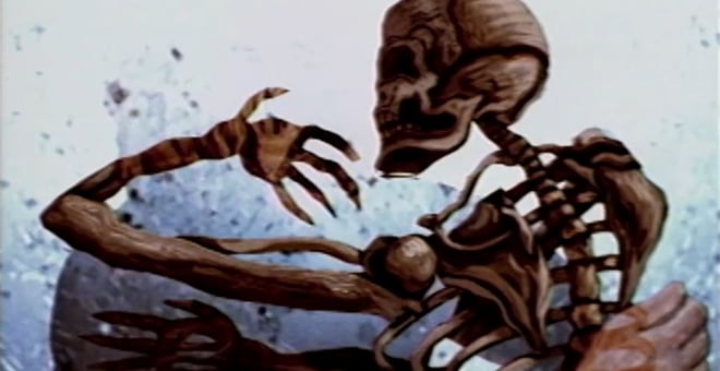Damnation_of_faust_3