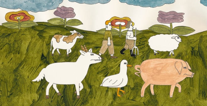 Tom_rosenthal_fenn_still002