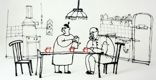 Ties_1