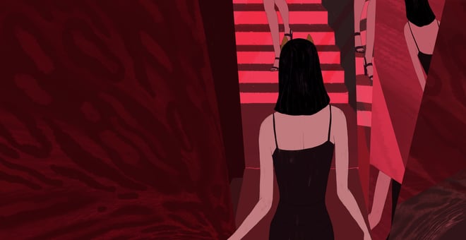 Symbiosis_still_01