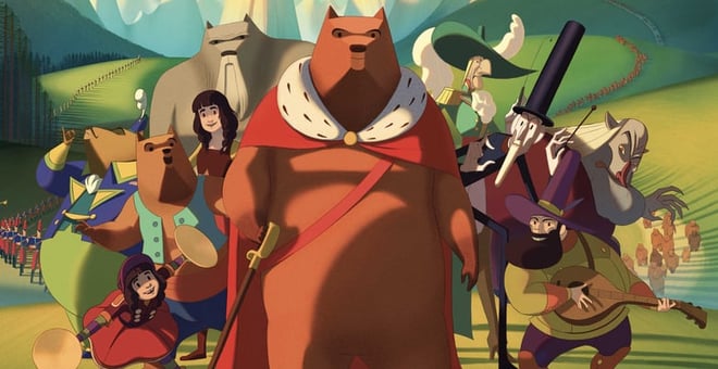 The_bears_famous_invasion_still