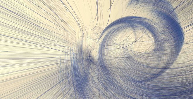 Flow_still_1