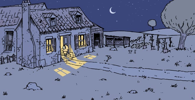 Attention_au_loup_1