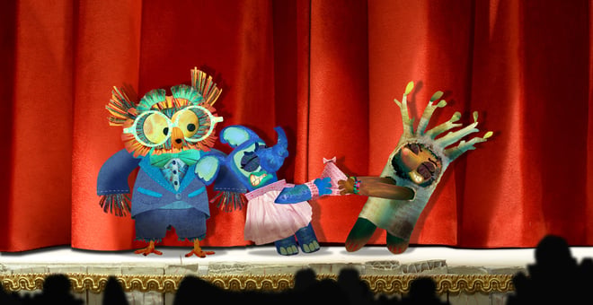 Img_le_spectacle_de_maternelle_300dpi_1