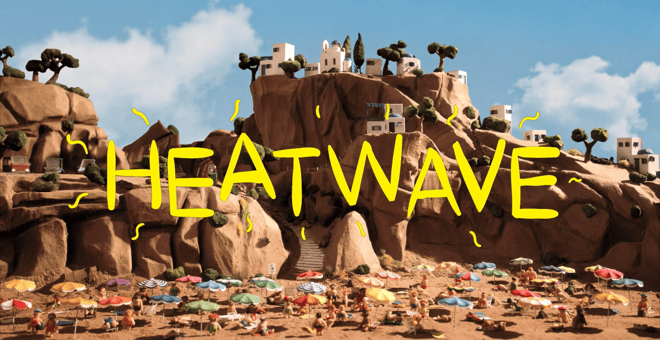 Heatwave_001
