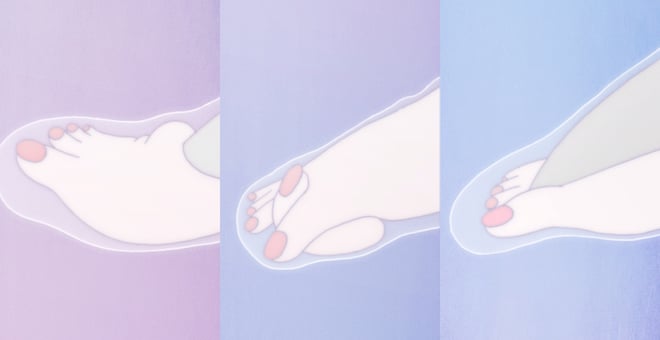 10_airflow