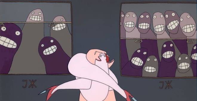 Animacija_1