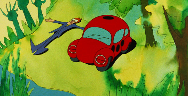 Car_with_seven_dots