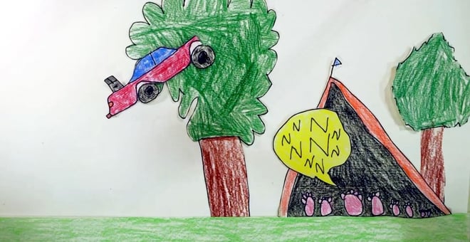 3_cherry_family_sl1