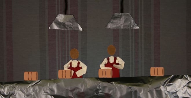 9_first_they_came_sl1
