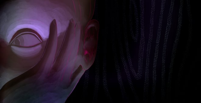 4_hide_10021300_867192_scaled
