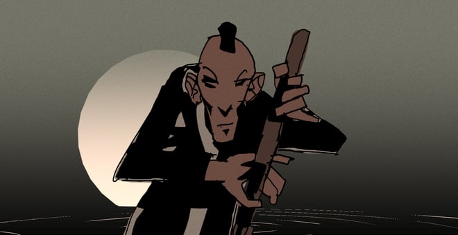 Theraft_still_04
