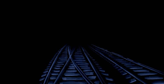 The_train_driver_still_01