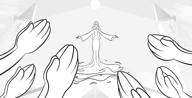 Still_2