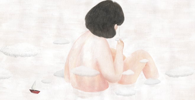 Girl_in_the_water_still