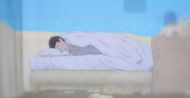 Stills72_main_ref