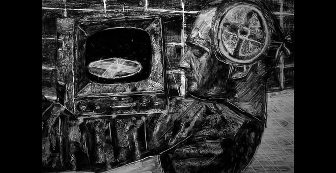 Reinecker_still3_kopie
