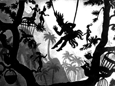 Papageno_01