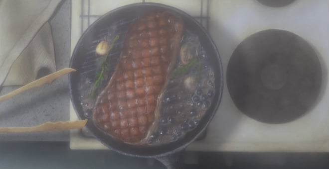 Steakhouse_1