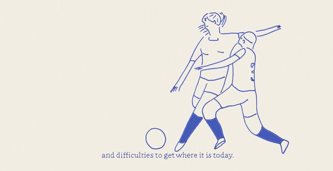 Still_1_girls_talk_about_football