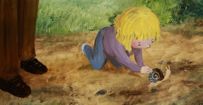 Suzie_in_the_garden_01